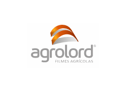 agrolord