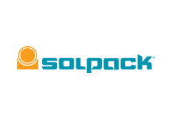 SolPack