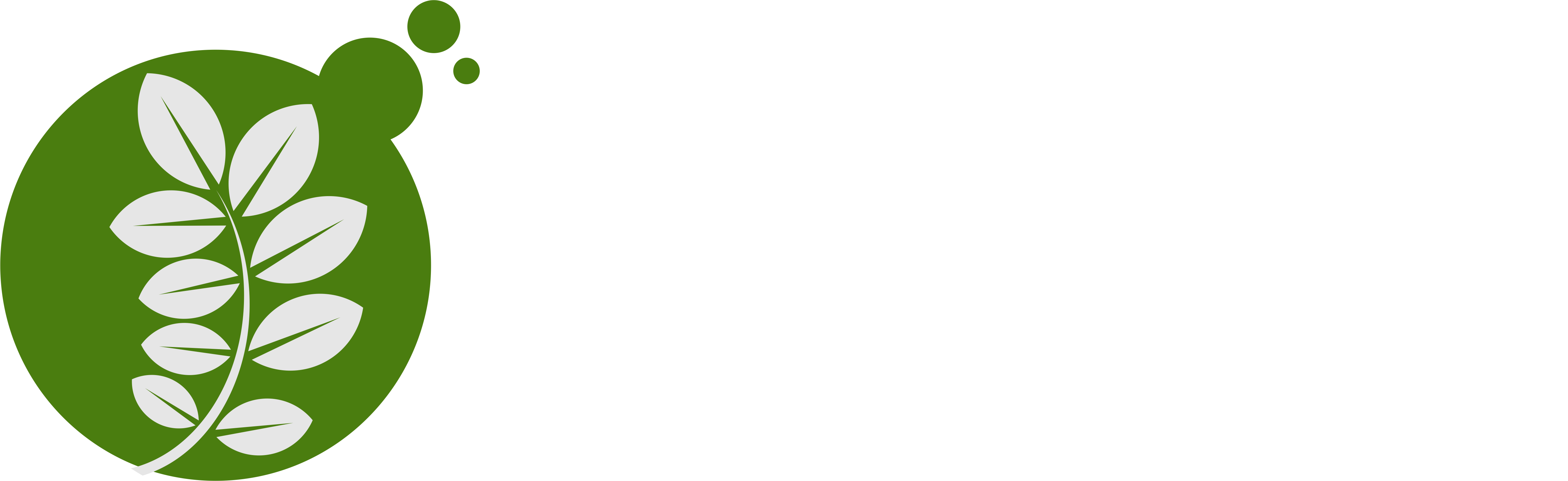 AMC Telas Agrícolas
