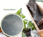 Geotextil Bidim 130gr - RT- 7