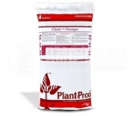 Plant Prod 28-14-14 sc 01 kg