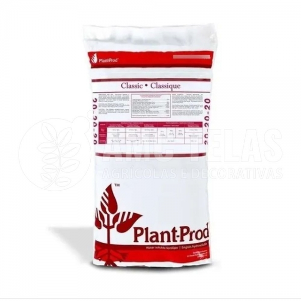 Plant Prod 28-14-14 sc 01 kg