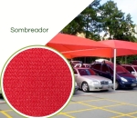 Tela Sombreador Decorativa 220gr