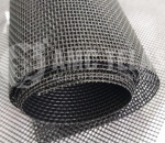 Tela Mosquiteira Para Gatos e Cachorros Pet Screen Premium Malha 14x10 Fio 24 