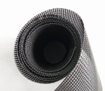 Tela Mosquiteira Para Gatos e Cachorros Pet Screen Premium Malha 14x10 Fio 24 