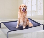 Tela Mosquiteira Para Gatos e Cachorros Pet Screen Premium Malha 14x10 Fio 24 