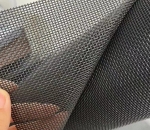 Tela Mosquiteira Para Gatos e Cachorros Pet Screen Premium Malha 14x10 Fio 24 