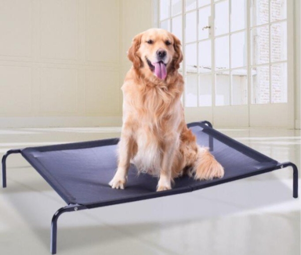 Tela Mosquiteira Para Gatos e Cachorros Pet Screen Premium Malha 14x10 Fio 24 