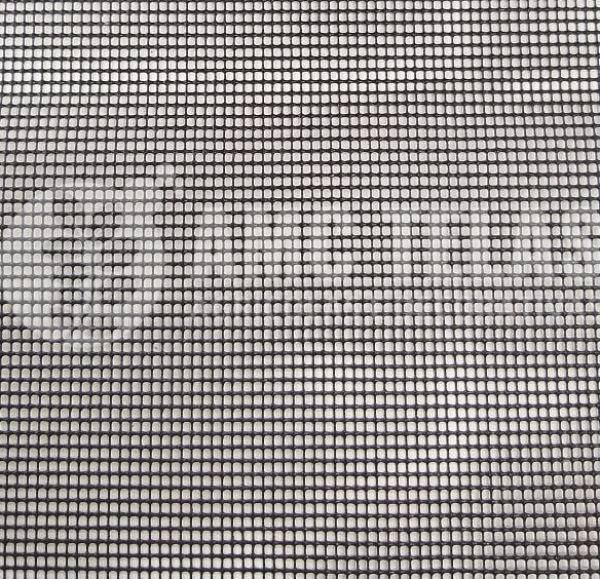 Tela Mosquiteira Para Gatos e Cachorros Pet Screen Premium Malha 14x10 Fio 24 