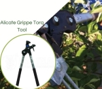 Alicate Tensionador Gripple Profissional 