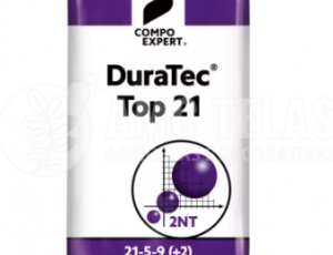 DuraTec® Top 21 21-5-9