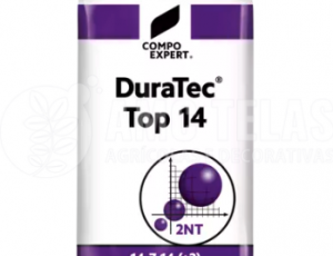 DuraTec® Top 14 14-7-14