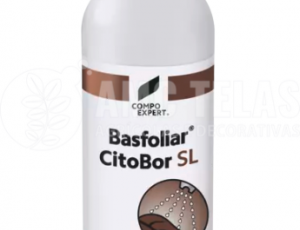 Basfoliar® CitoBor SL
