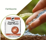 Fertilizante Floranid® Twin Eagle Master 19-5-10(+2)