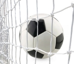 Rede Esportiva e de Proteção 10x10 cm