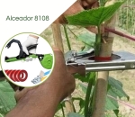 Alceador de Ramos Tapetool FIX 8108