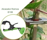 Alceador de Ramos Tapetool FIX 8108