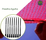 Presilha Agulha 