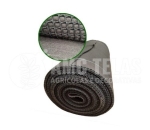 Geocomposto drenante 2LGF - 2,0 x 30,0 m