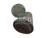 Geocomposto drenante 2LGF - 2,0 x 30,0 m