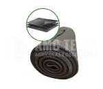 Geocomposto drenante 2LGF - 2,0 x 30,0 m