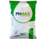 Calcário PHMAX| Ca+S - sc 25kg