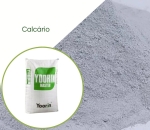 Calcário Yoorin Master sc 40kg