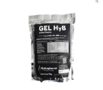 Hydroplan Gel EB/HYA - 1kg