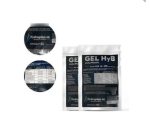 Hydroplan Gel EB/HYA - 1kg