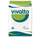 Substrato Vivatto Agricultura 25 Kg Plantação Horta