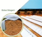 Silo Bolsa Tubular