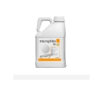 TRadecorp Microphito 36 - 5l - Redutor de PH