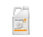 TRadecorp Microphito 36 - 5l - Redutor de PH