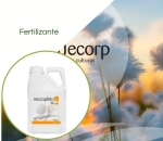 TRadecorp Microphito 36 - 5l - Redutor de PH