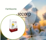 Tradecorp Ultraferro