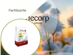 Tradecorp Ultraferro