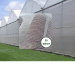 Clarite®  Baby Citrus Branca 50 Mesh