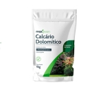 Calcário Dolomítico Forth Maxgreen Corretivo de Solo 1 kg