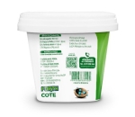 Fertilizante Forth Cote Plus 15-09-12 para Plantas 150 g