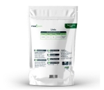 Fertilizante Forth Maxgreen Uréia para Jardim 1 kg