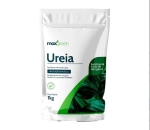 Fertilizante Forth Maxgreen Uréia para Jardim 1 kg