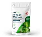 Fertilizante Forth Maxgreen Torta de Mamona para Jardim 1 kg