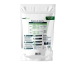 Fertilizante Forth Maxgreen Esterco de Galinha 500g