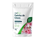 Fertilizante Forth Maxgreen Farinha de Ossos 1 kg