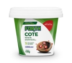 Fertilizante Forth Cote 14-14-14 para Plantas