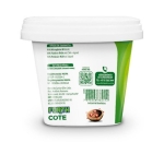 Fertilizante Forth Cote 14-14-14 para Plantas