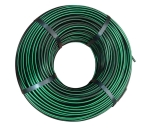 Microtubo Espaguete Plasnova - 400m