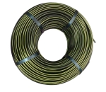 Microtubo Espaguete Plasnova - 400m