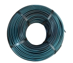 Microtubo Espaguete Plasnova - 400m