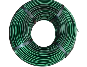 Microtubo Espaguete Plasnova - 400m
